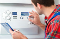 free South Blainslie gas safe engineer quotes