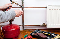free South Blainslie heating repair quotes