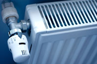 free South Blainslie heating quotes